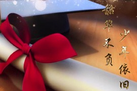 项目汇报片十一