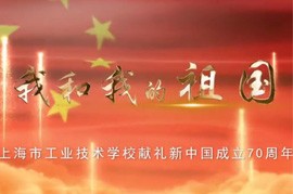 千纸鹤MV样片三