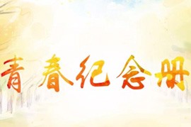 千纸鹤MV样片二