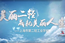 千纸鹤宣传片样片四