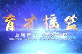 千纸鹤宣传片样片一