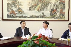 项目汇报片七